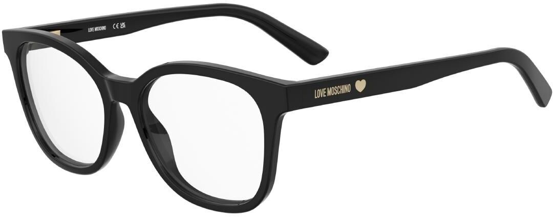 Moschino Love MOL655 807