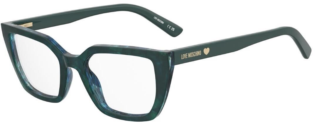 Moschino Love MOL656 1ED