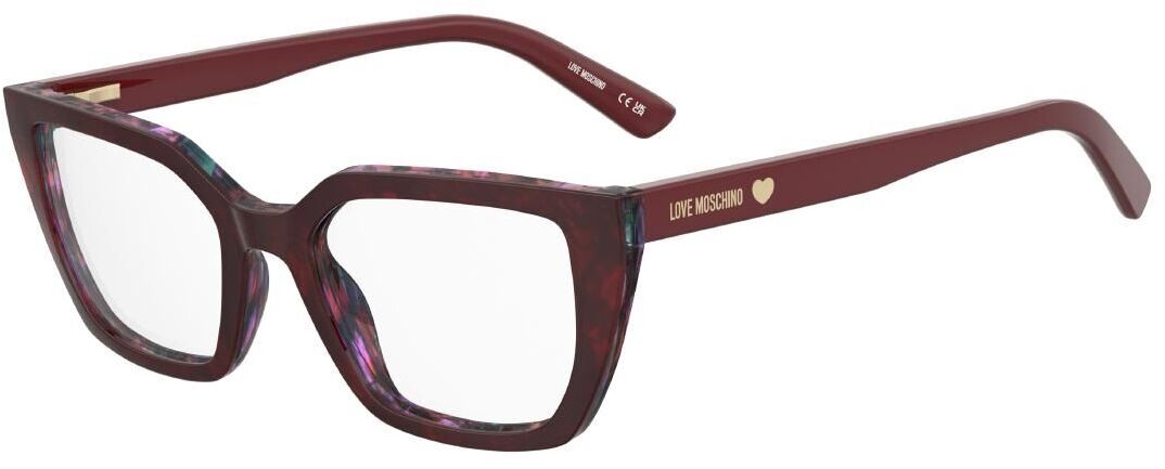 Moschino Love MOL656 LHF