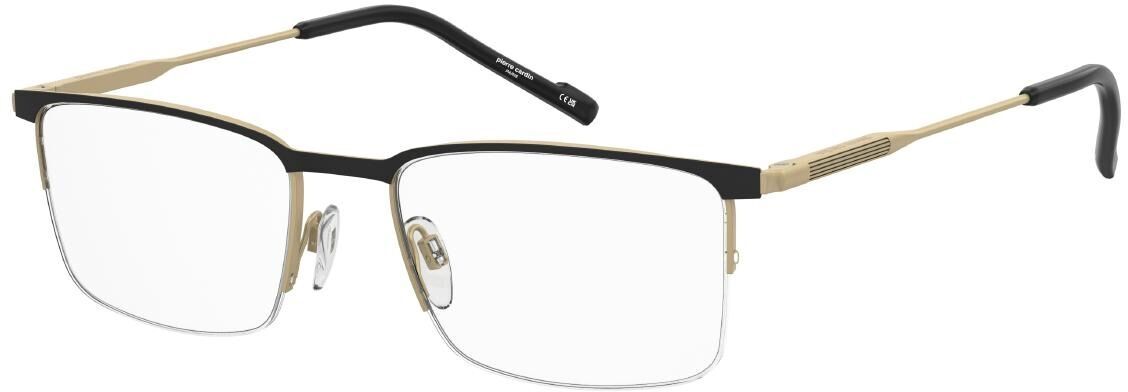 Pierre Cardin P.C. 6911 RHL