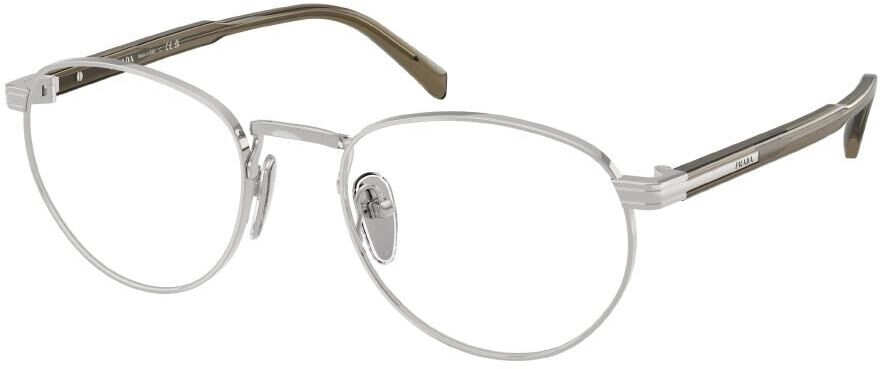 Prada 0PR B52V / 53 11U1O1