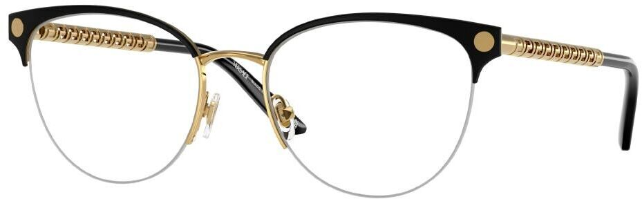 Versace 0VE1297 / 53 1516