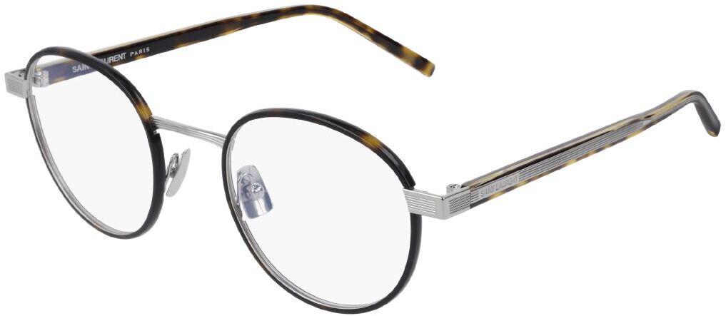 Saint Laurent SL 125 005