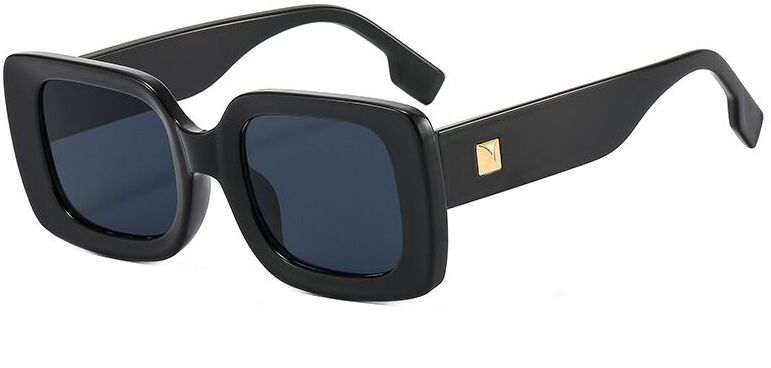 Glone M332 1
