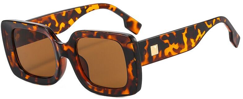 Glone M332 5