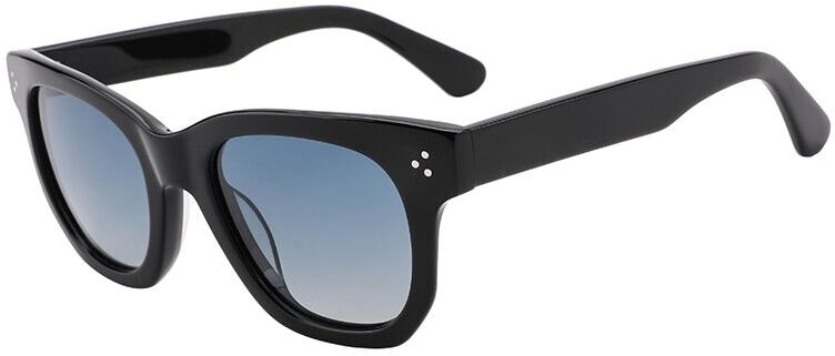 Glone WD5032 C1
