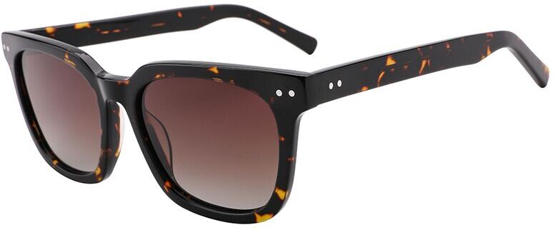 Glone WD5033 C2