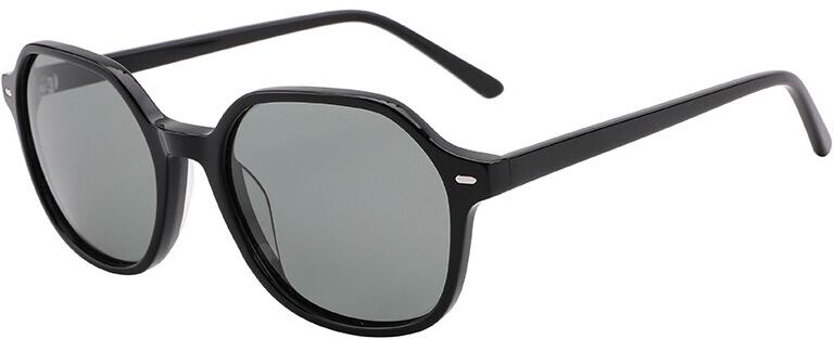 Glone WD5038 C1
