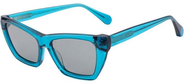 Glone WD5041 C4