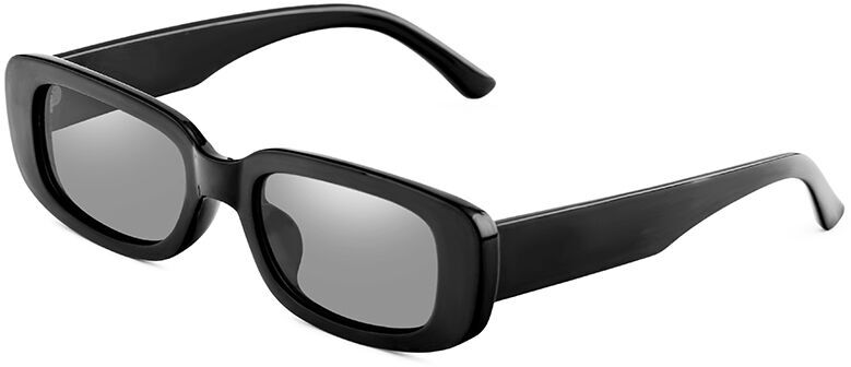 Glone. 10216-9071 черн. G43