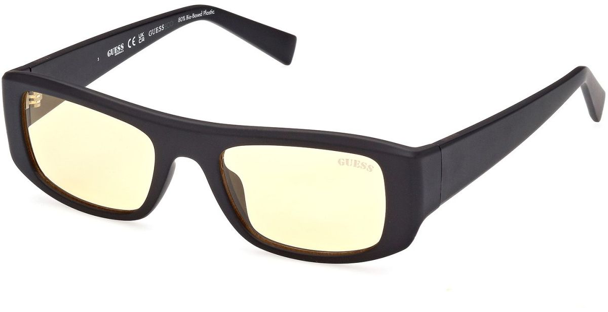 Guess GUS 8278 02E