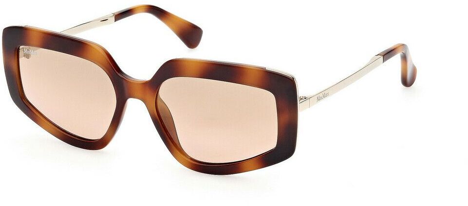 Maxmara MM 0069 52G