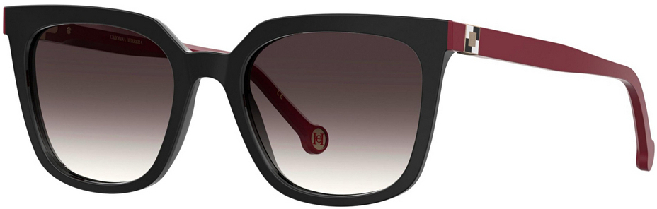 Carolina Herrera HER 0236/S OIT
