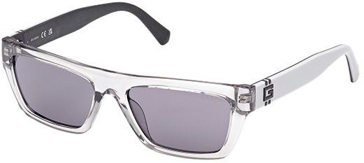 Guess GUS 00120 20A