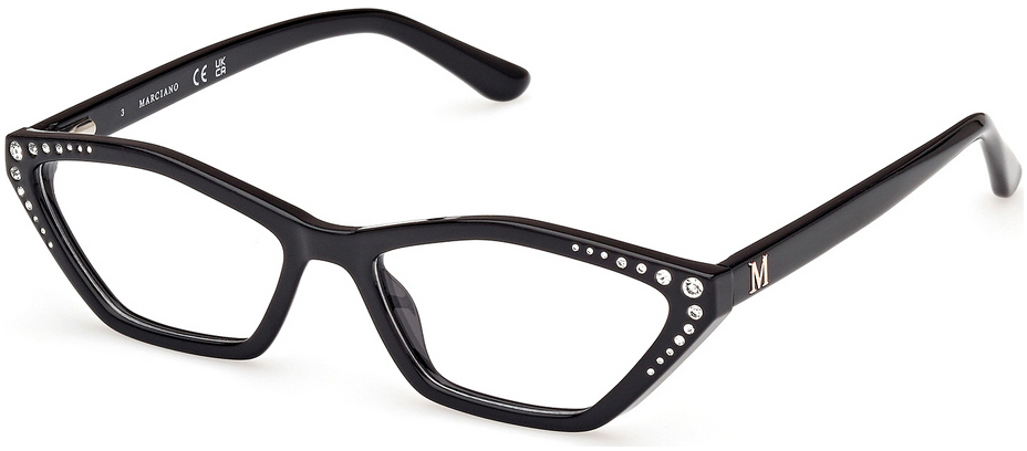 Guess Marciano GM 50002 001