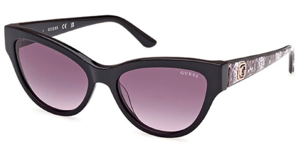 Guess GUS 00112 01B