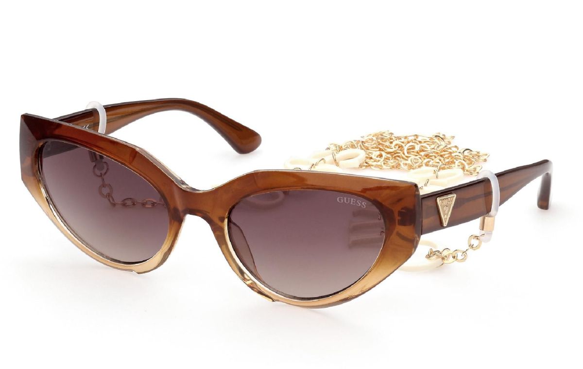 Guess GUS 7787 47F