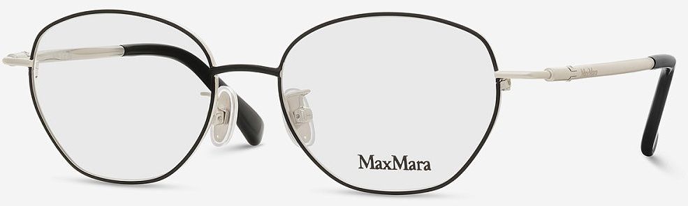 Maxmara MM 5147-D 005