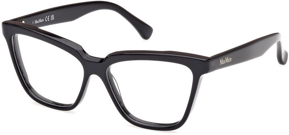 Maxmara MM 5136 001