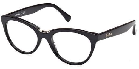 Maxmara MM 5132 001