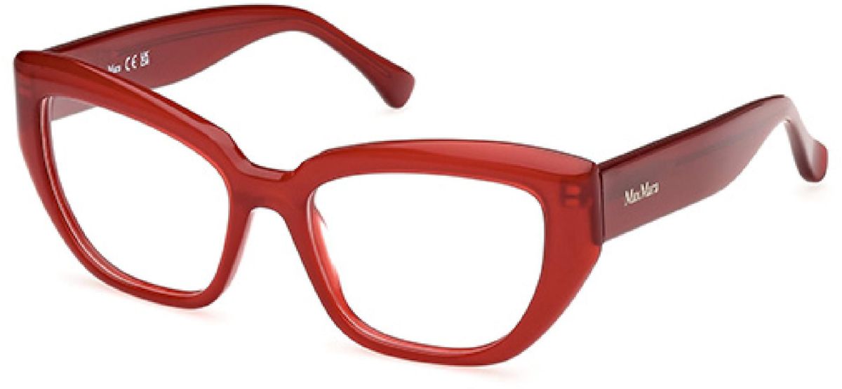 Maxmara MM 5135 066
