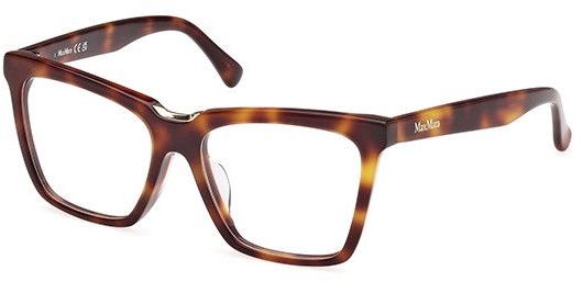 Maxmara MM 5111-F 052