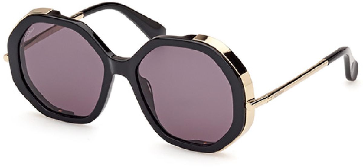 Maxmara MM 0094 01A