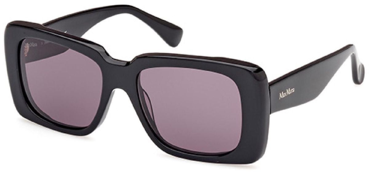 Maxmara MM 0091 01A