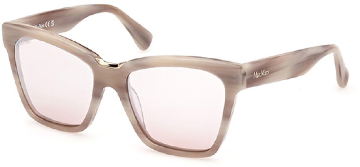 Maxmara MM 0089 60G