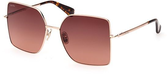Maxmara MM 0062-H 50F