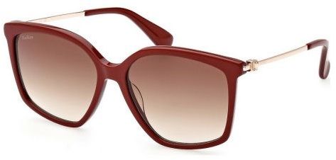 Maxmara MM 0055 66F