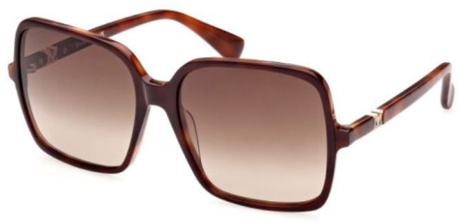 Maxmara MM 0037 50F
