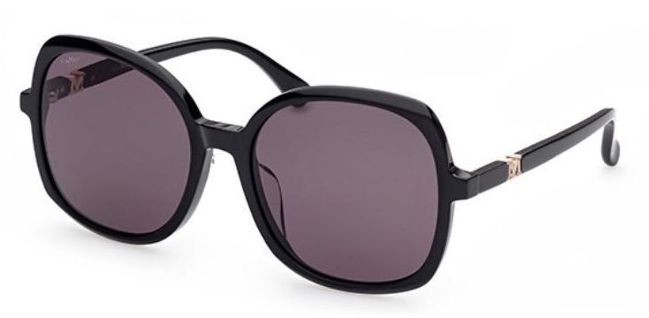 Maxmara MM 0020-D 01A