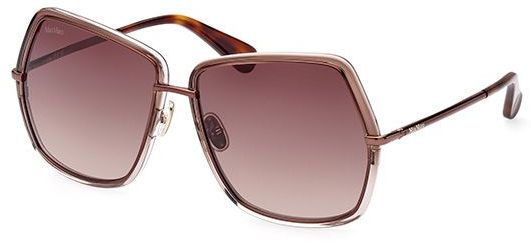 Maxmara MM 0054 48F
