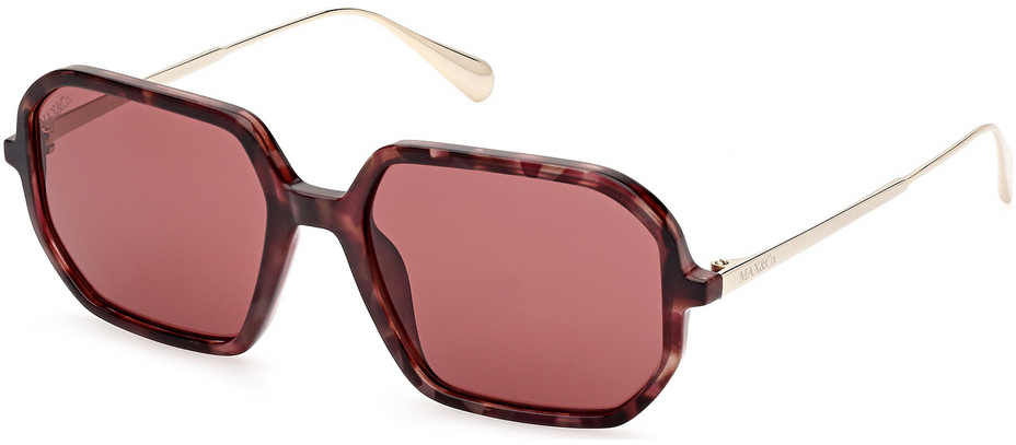 Max&Co MO 0087 55S