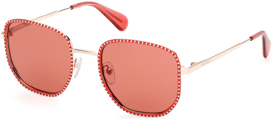 Max&Co MO 0091 66S