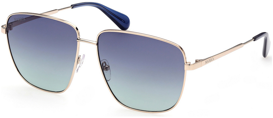 Max&Co MO 0041 28W