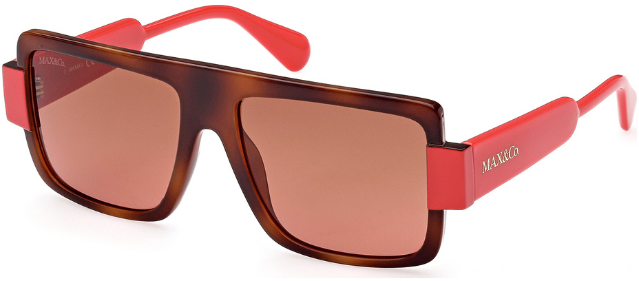 Max&Co MO 0066 56B