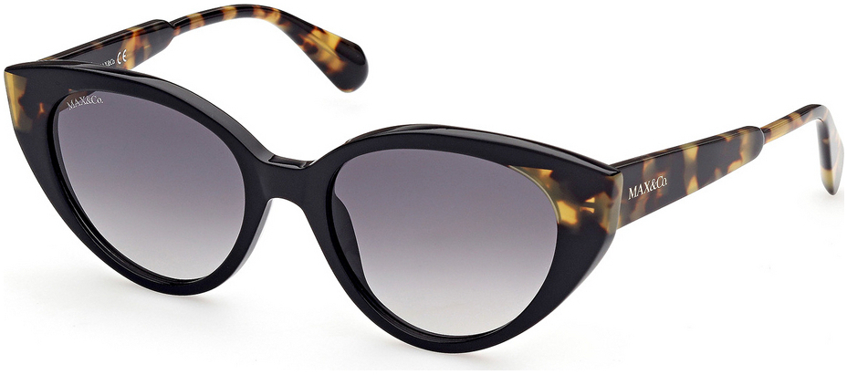 Max&Co MO 0039 01B