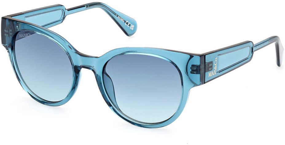 Max&Co MO 0085 96W