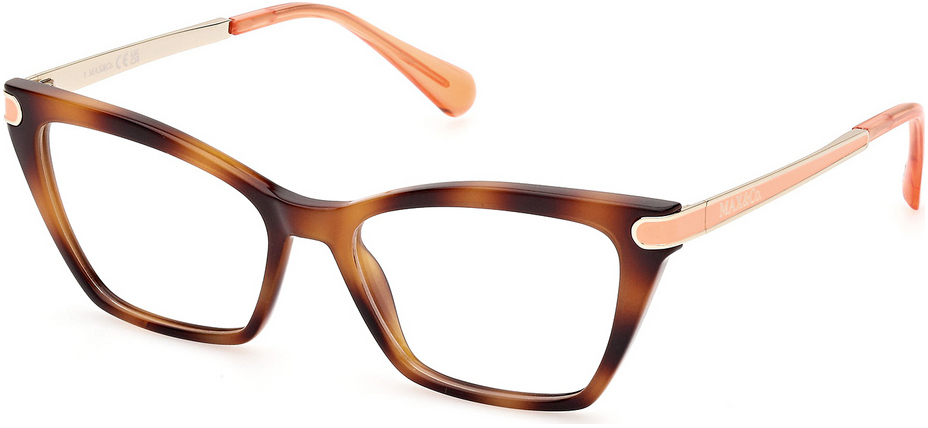 Max&Co MO 5134 052
