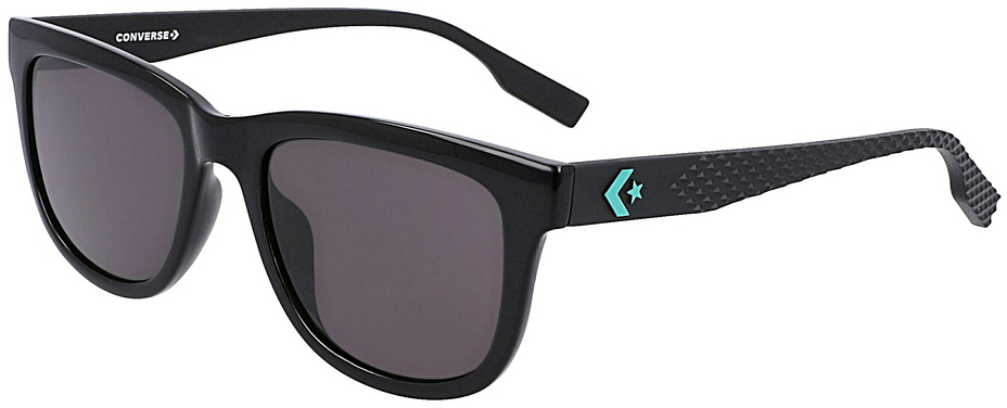 Converse CV531SY FORCE 001