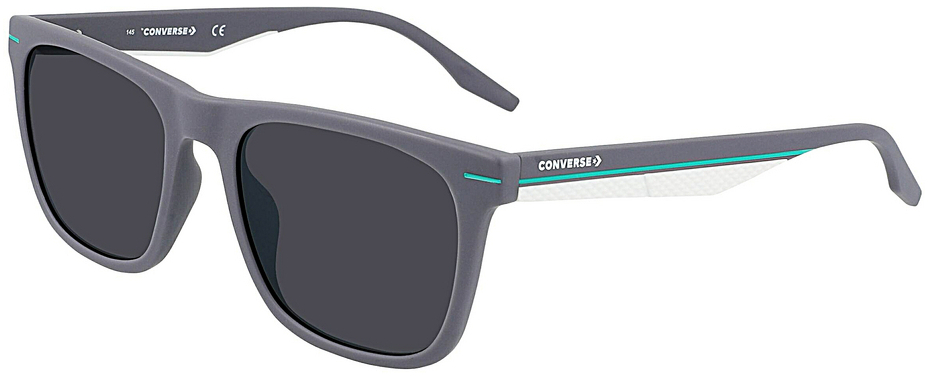 Converse CV504S REBOUND 020