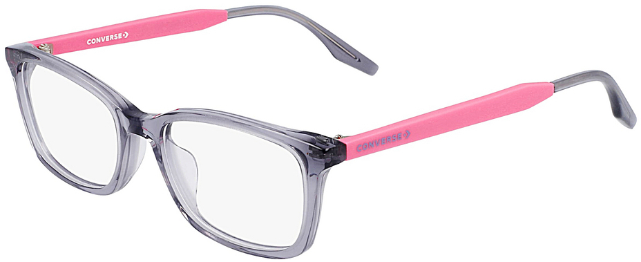 Converse CV5021Y 020