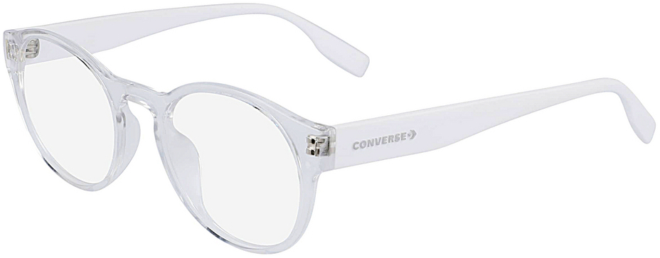 Converse CV5018 970