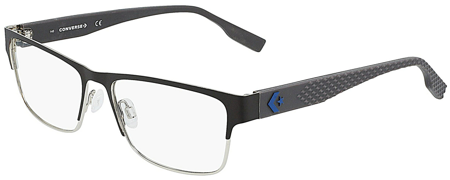 Converse CV3008 015