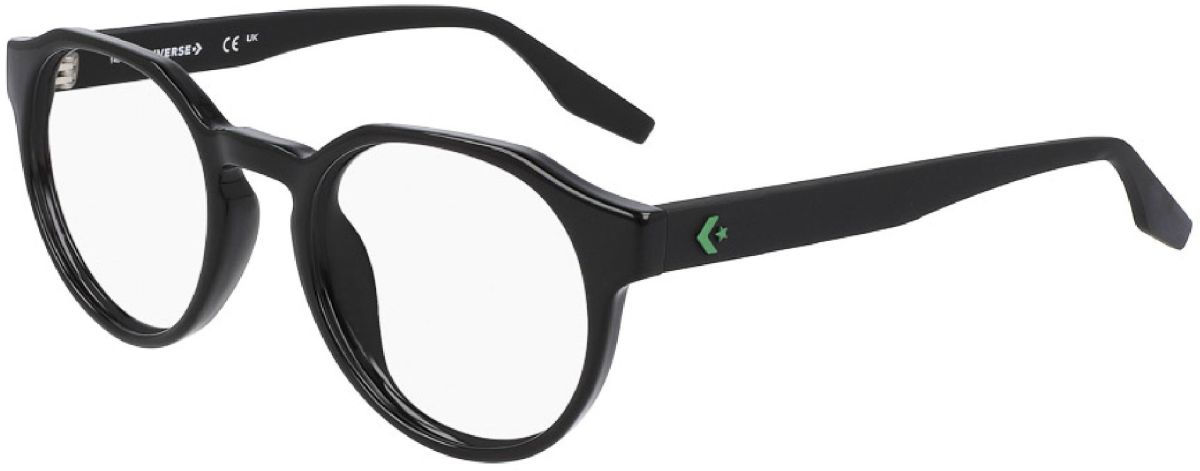 Converse CV5069 001