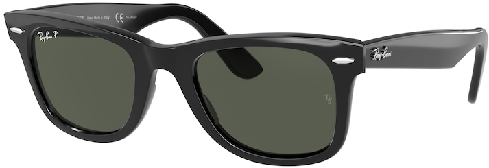 Ray-Ban 0RB2140 / 54 901