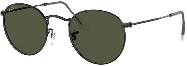 Ray-Ban 0RB3447 / 53 919931