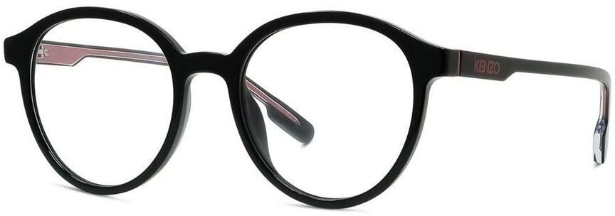 Kenzo KZ 50103I 003